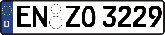 EN-ZO3229