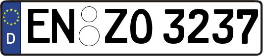 EN-ZO3237