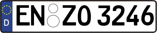 EN-ZO3246