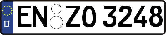 EN-ZO3248