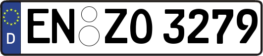 EN-ZO3279