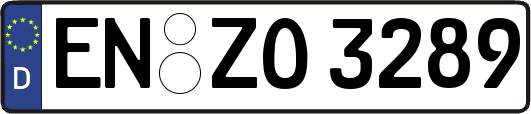 EN-ZO3289