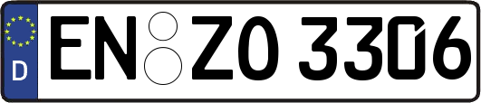 EN-ZO3306