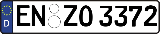 EN-ZO3372