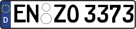 EN-ZO3373