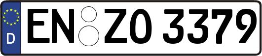 EN-ZO3379