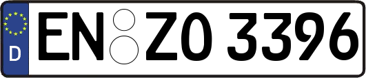 EN-ZO3396