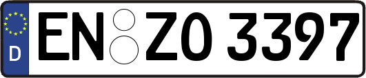 EN-ZO3397