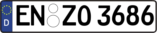 EN-ZO3686