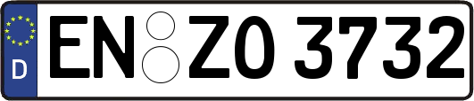 EN-ZO3732