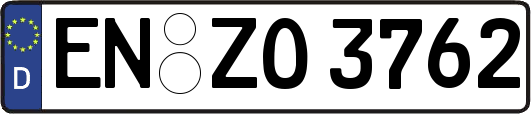 EN-ZO3762