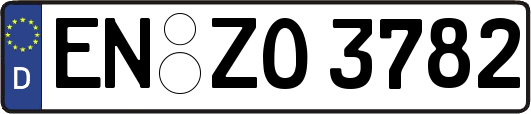 EN-ZO3782