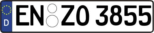 EN-ZO3855