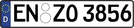 EN-ZO3856