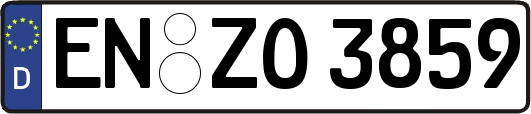 EN-ZO3859