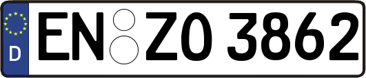 EN-ZO3862