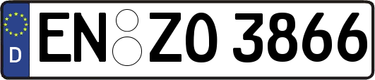 EN-ZO3866