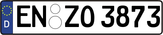 EN-ZO3873