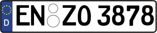 EN-ZO3878