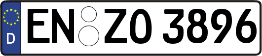 EN-ZO3896