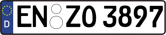 EN-ZO3897