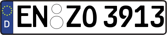 EN-ZO3913