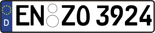 EN-ZO3924