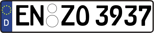 EN-ZO3937