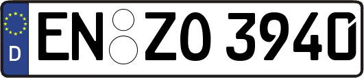 EN-ZO3940