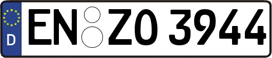 EN-ZO3944