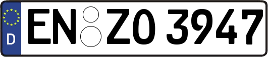 EN-ZO3947