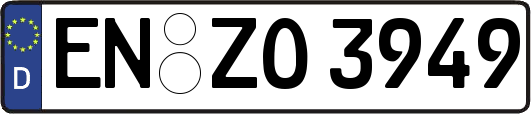 EN-ZO3949