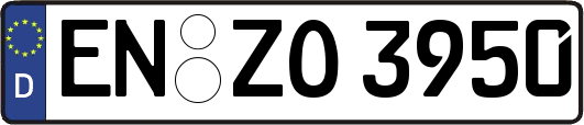 EN-ZO3950