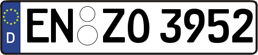 EN-ZO3952