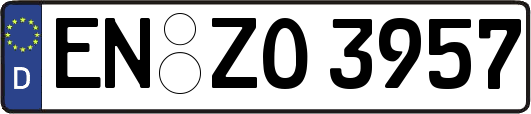 EN-ZO3957