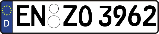 EN-ZO3962