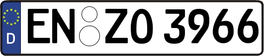 EN-ZO3966