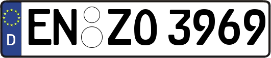 EN-ZO3969