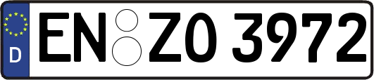 EN-ZO3972