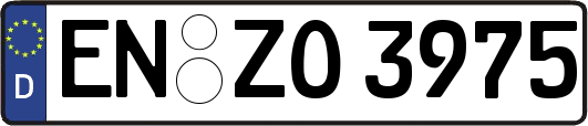 EN-ZO3975