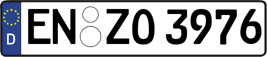 EN-ZO3976