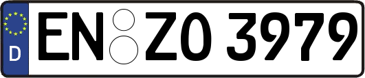 EN-ZO3979