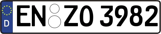 EN-ZO3982