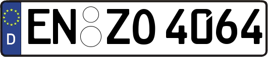 EN-ZO4064