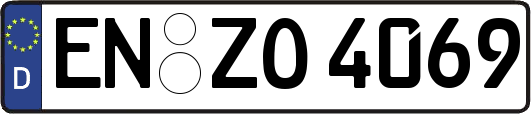 EN-ZO4069