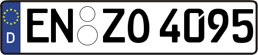 EN-ZO4095