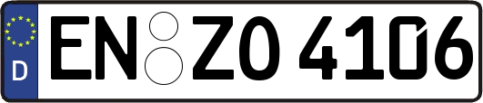 EN-ZO4106