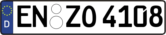 EN-ZO4108