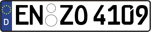 EN-ZO4109