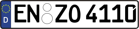 EN-ZO4110